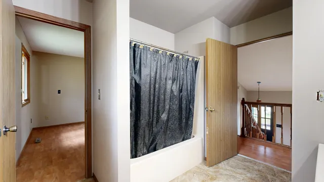 $245,000 | 1411 North Street, Sparta, WI 54656