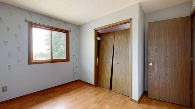 $245,000 | 1411 North Street, Sparta, WI 54656