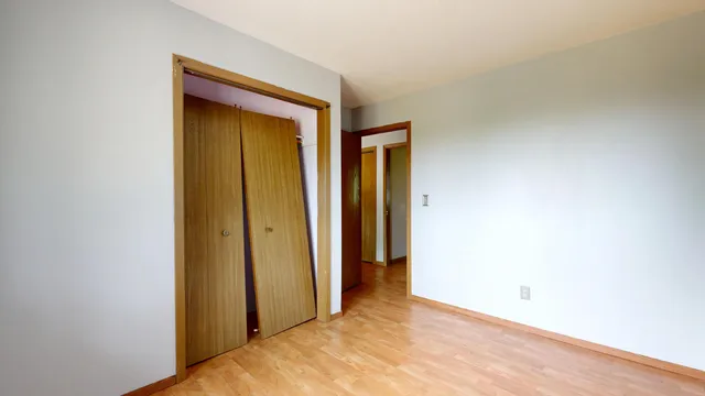 $245,000 | 1411 North Street, Sparta, WI 54656