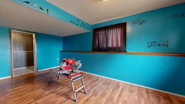 $245,000 | 1411 North Street, Sparta, WI 54656