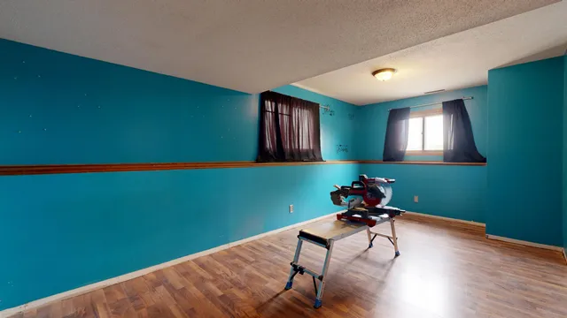 $245,000 | 1411 North Street, Sparta, WI 54656