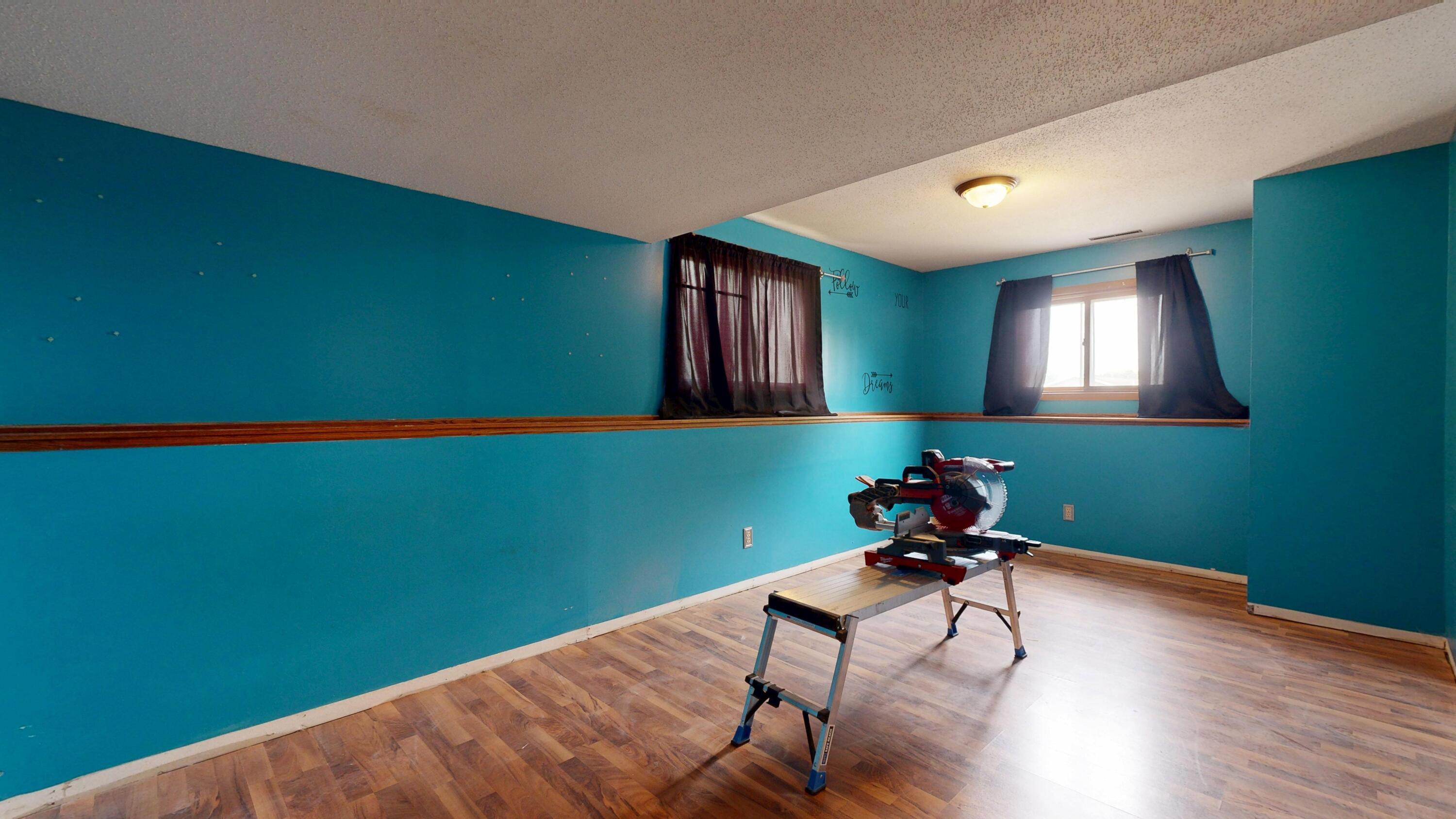 1411 North Street Sparta, WI 54656 - Photo 20 of 31 Bedroom 3