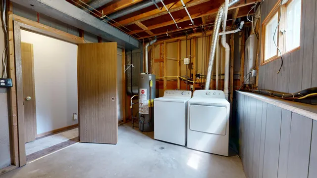 $245,000 | 1411 North Street, Sparta, WI 54656