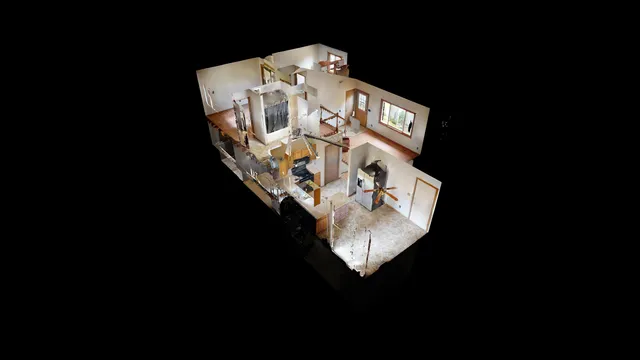 $245,000 | 1411 North Street, Sparta, WI 54656