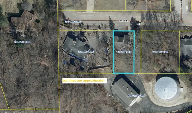 $245,000 | 1411 North Street, Sparta, WI 54656