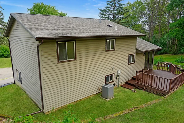 $245,000 | 1411 North Street, Sparta, WI 54656