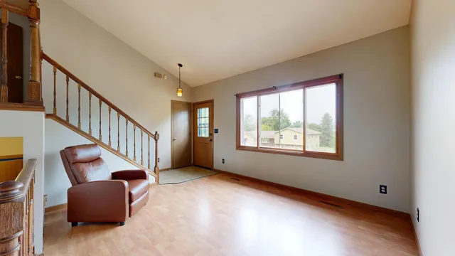 $245,000 | 1411 North Street, Sparta, WI 54656