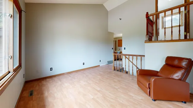 $245,000 | 1411 North Street, Sparta, WI 54656