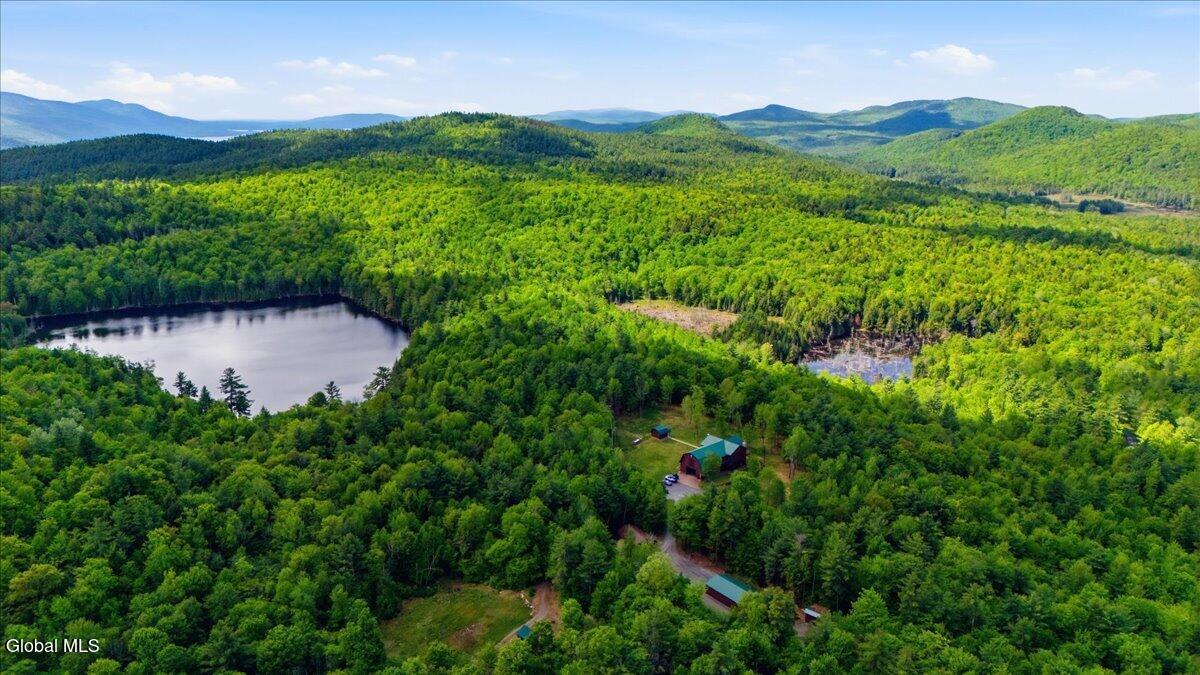 882 Padanarum Road Bolton, NY 12814 - Photo 70 of 87 7