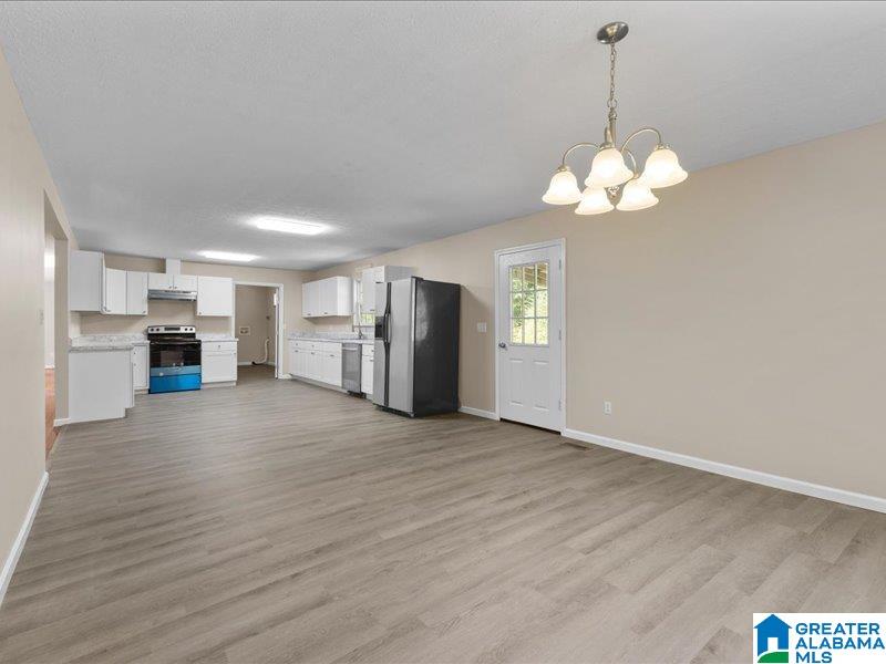 1100 Burton Loop Road Altoona, AL 35952 - Photo 14 of 25