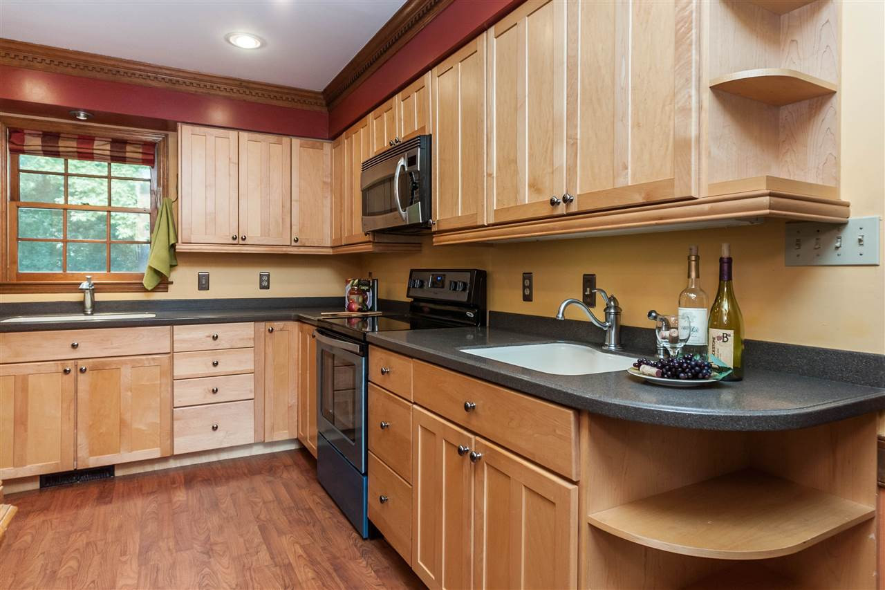 7205 Sawbuck Court Raleigh, NC 27613 - Photo 13 of 25 Photo 13