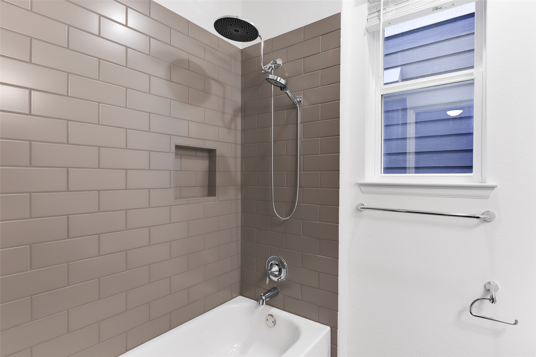 10102 Erwin Trail, Unit 59 Austin, TX 78717 - Photo 9 of 26