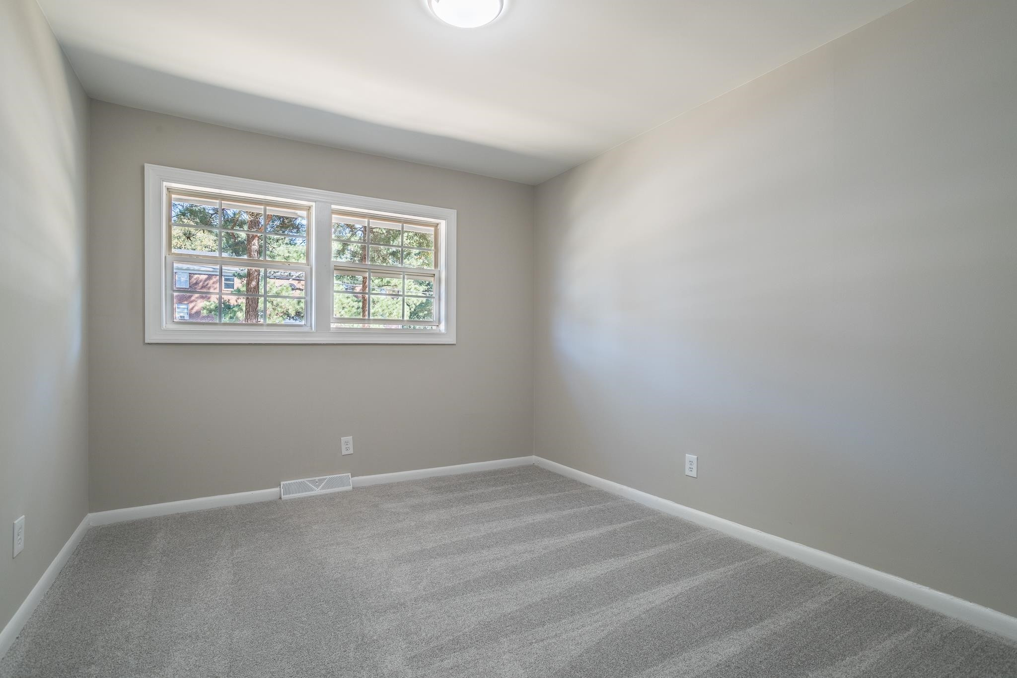 612 Peyton Street Raleigh, NC 27610 - Photo 26 of 37 Photo 26