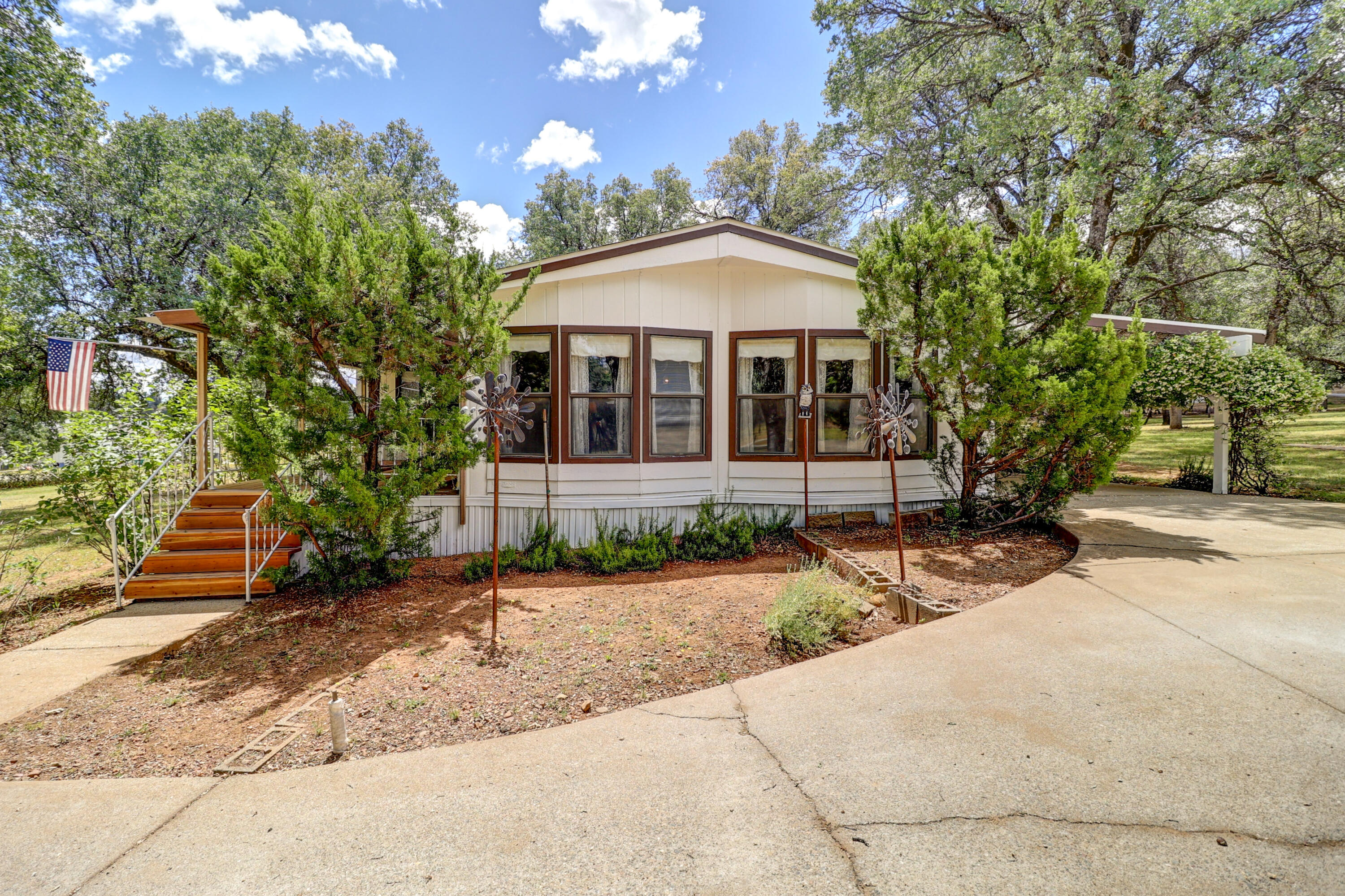 13596 Quarry View Road Redding, CA 96003 - Photo 10 of 57 13-IMG_0480_1_2_3_4