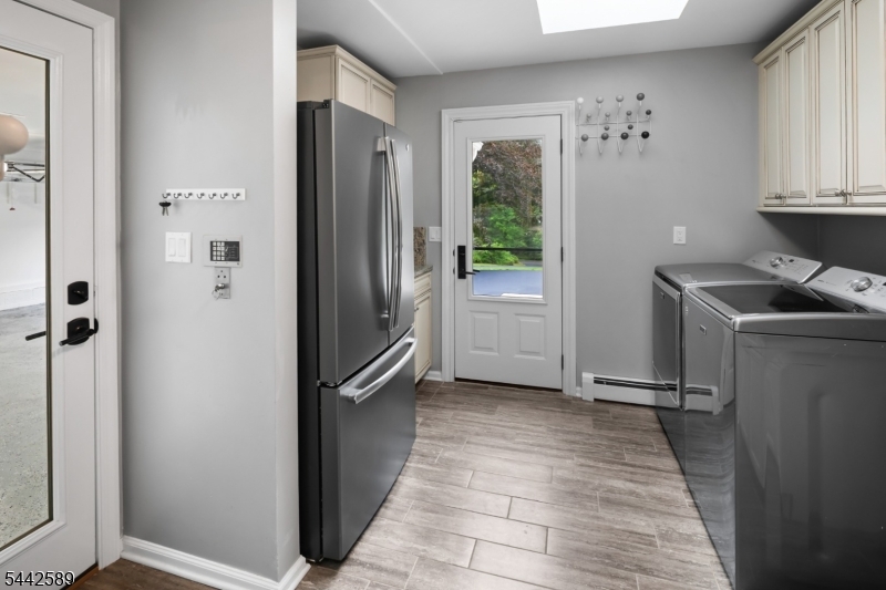 41 Washington Corner Road Bernardsville, NJ 07924 - Photo 31 of 45 Gallery Image 31