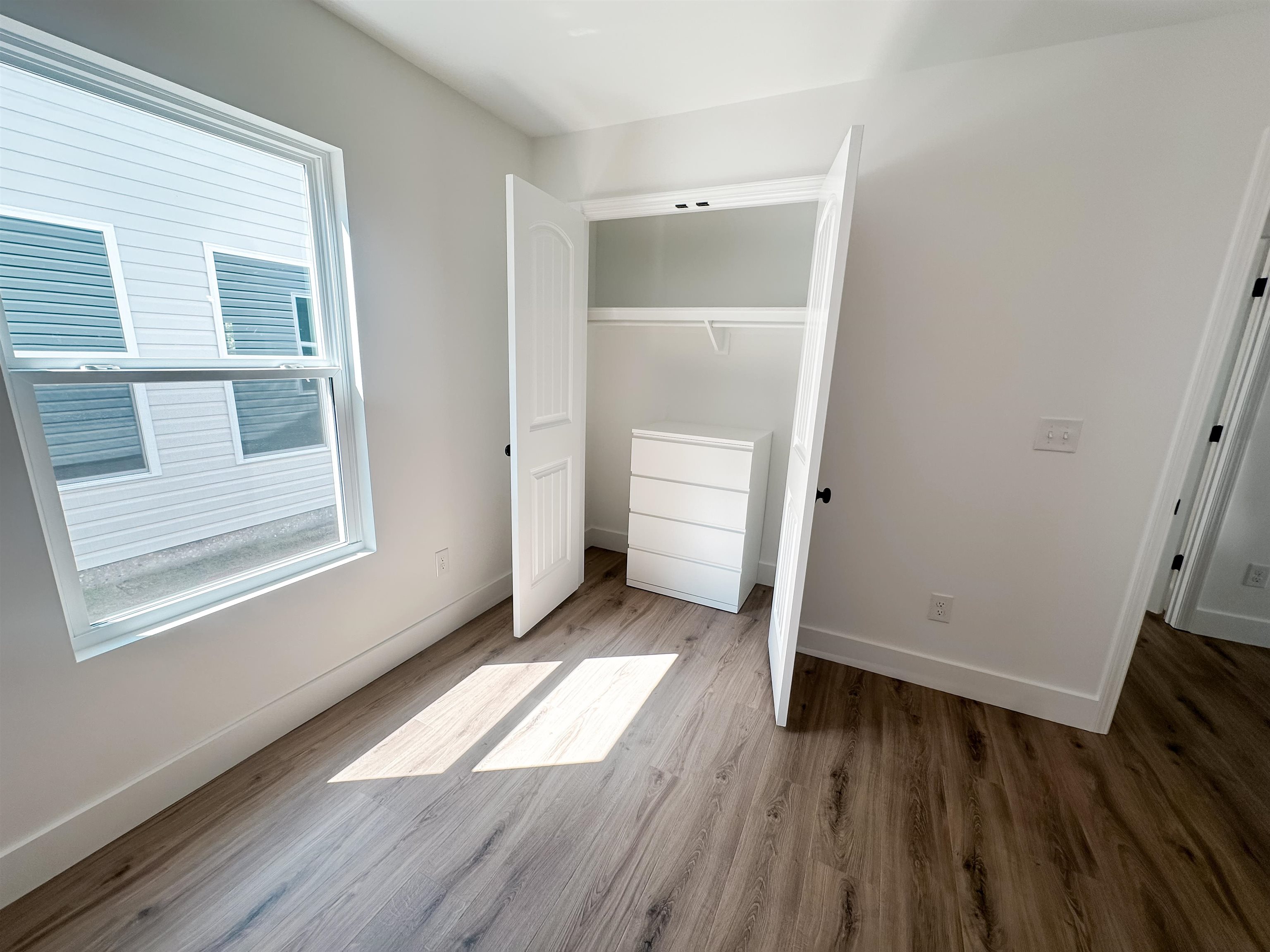 562 South Main Street Woodruff, SC 29388 - Photo 15 of 21