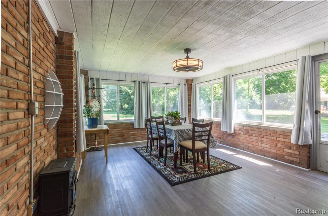 4630 Pickering Road Bloomfield Hills, MI 48301 - Photo 12 of 39 Pickering-7.jpg