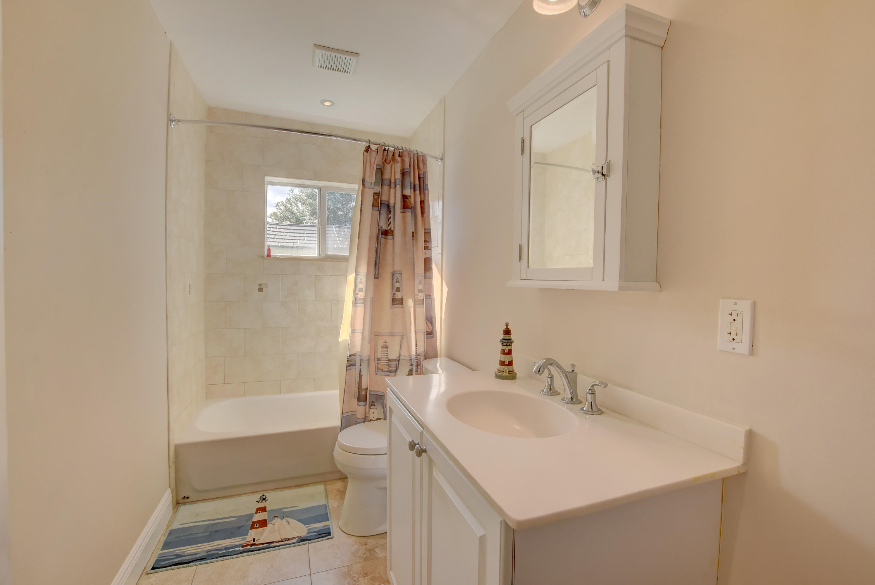 987 Southwest 7th Street Boca Raton, FL 33486 - Photo 17 of 30 lh 987 sw 8th st-23
