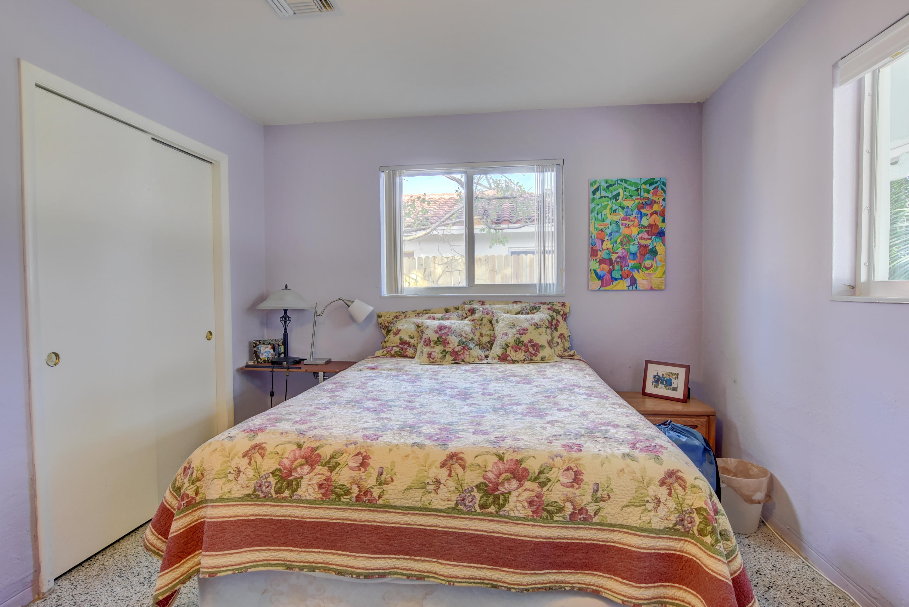 987 Southwest 7th Street Boca Raton, FL 33486 - Photo 19 of 30 lh 987 sw 8th st-14
