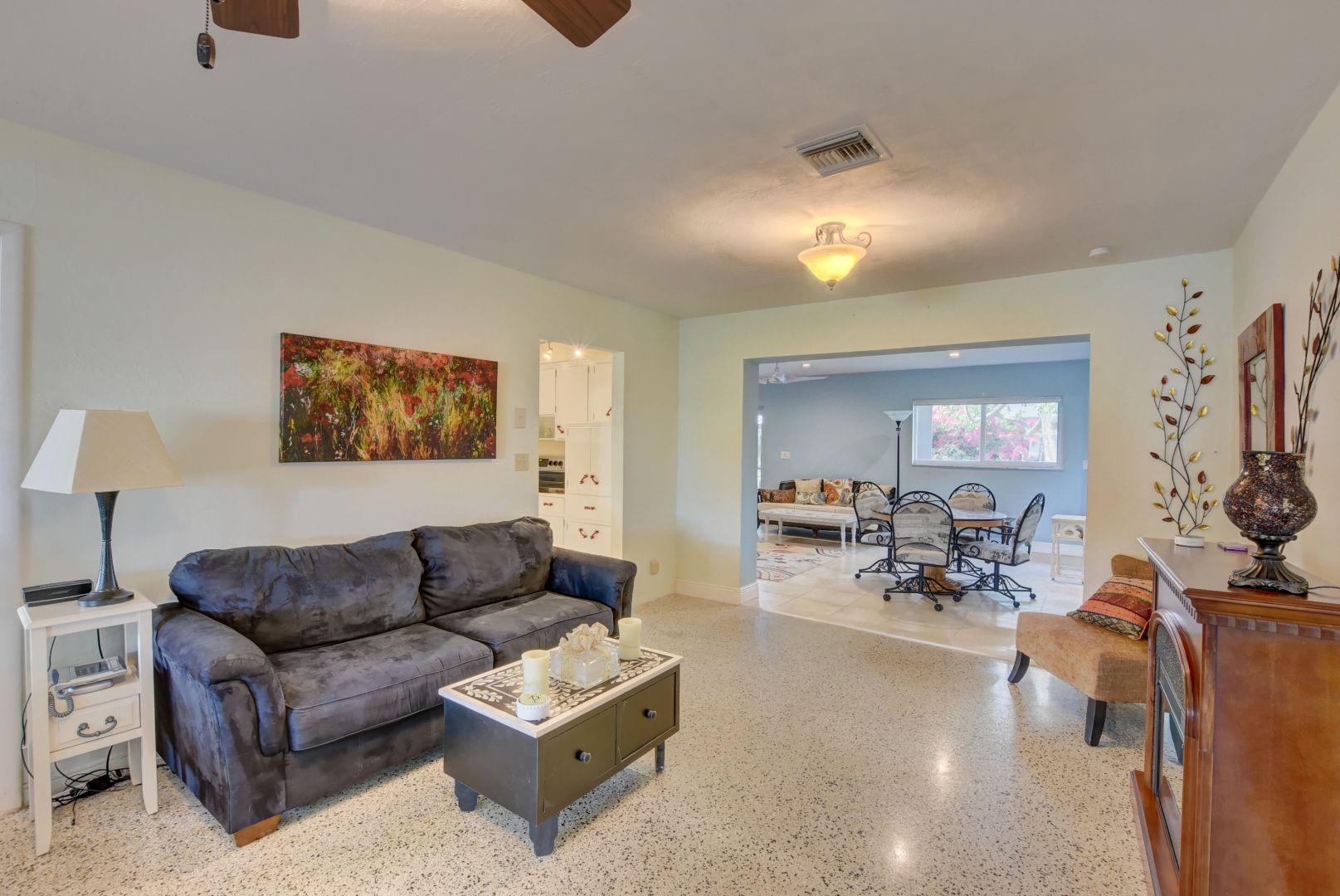 987 Southwest 7th Street Boca Raton, FL 33486 - Photo 2 of 30 lh 987 sw 8th st-9