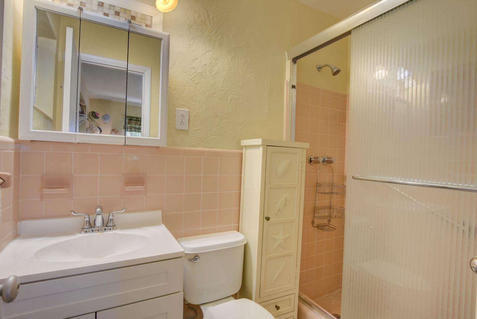 987 Southwest 7th Street Boca Raton, FL 33486 - Photo 21 of 30 lh 987 sw 8th st-12