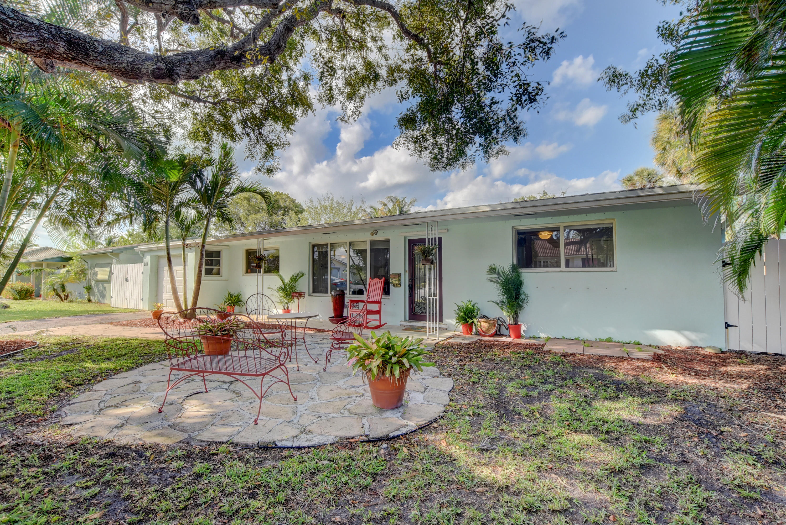 987 Southwest 7th Street Boca Raton, FL 33486 - Photo 28 of 30 lh 987 sw 8th st-3