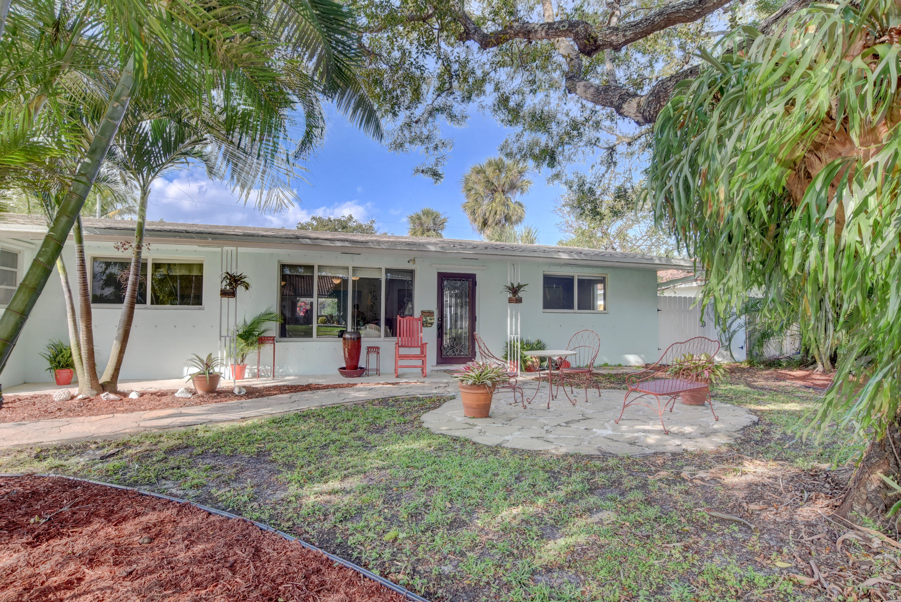 987 Southwest 7th Street Boca Raton, FL 33486 - Photo 29 of 30 lh 987 sw 8th st-2
