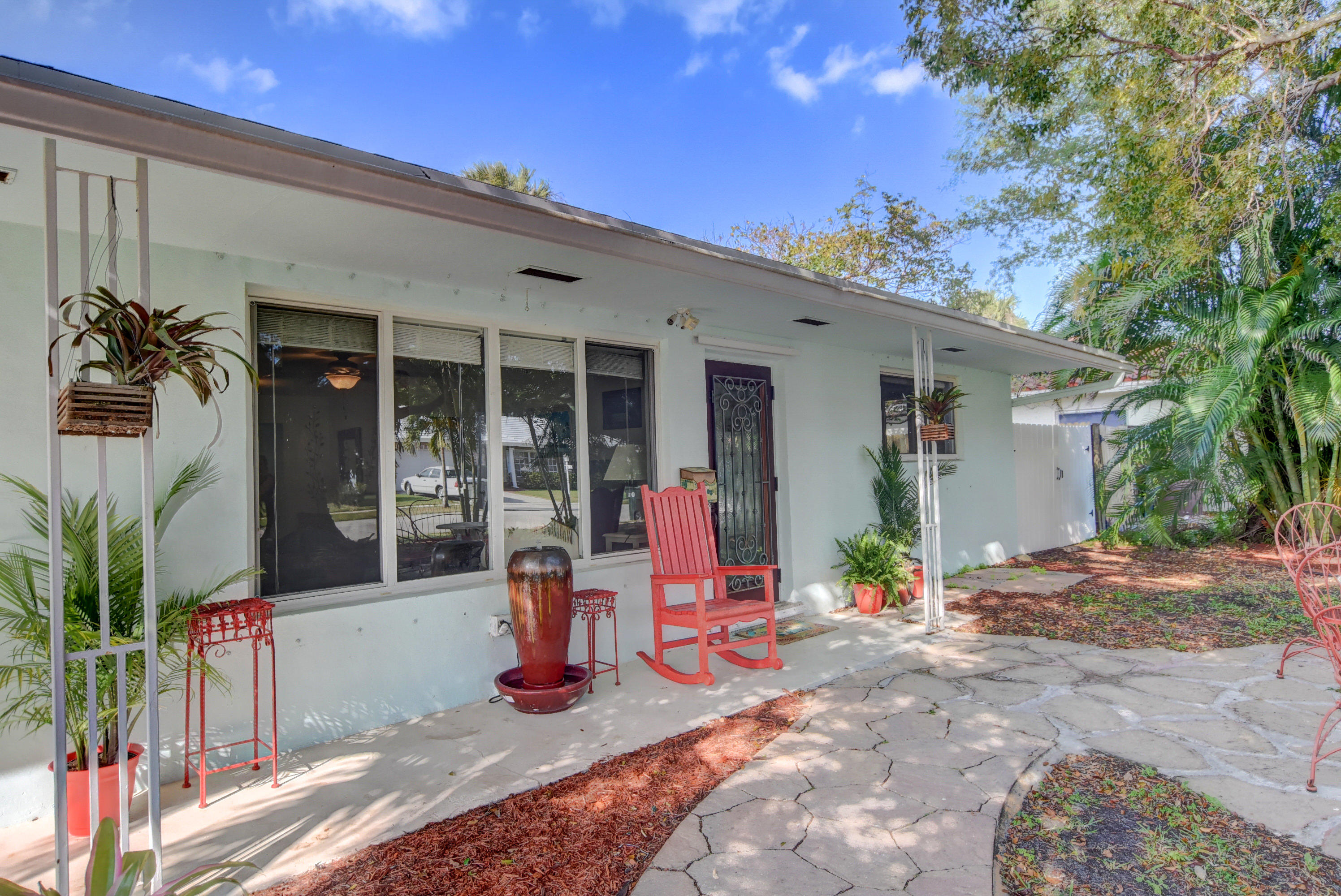 987 Southwest 7th Street Boca Raton, FL 33486 - Photo 30 of 30 lh 987 sw 8th st-4