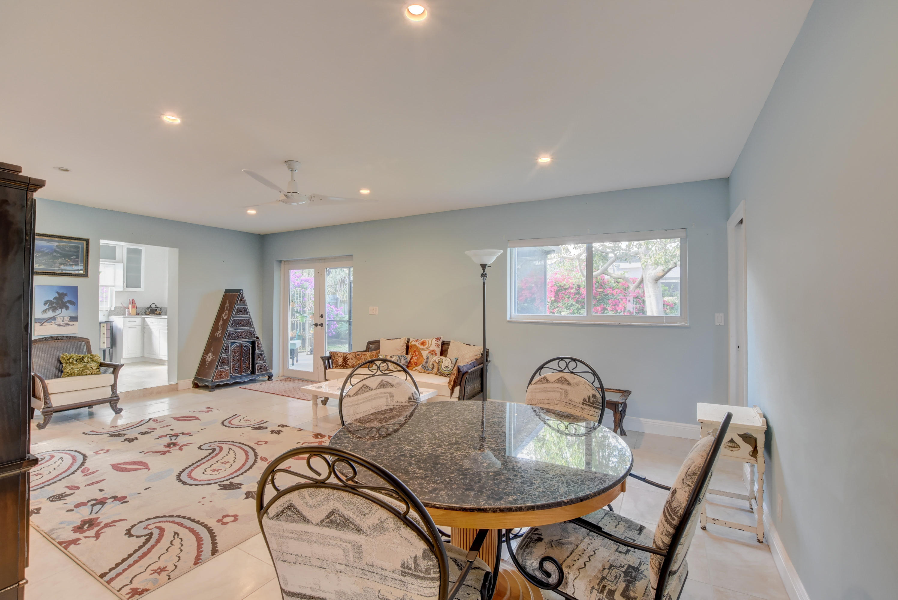 987 Southwest 7th Street Boca Raton, FL 33486 - Photo 10 of 30 lh 987 sw 8th st-20