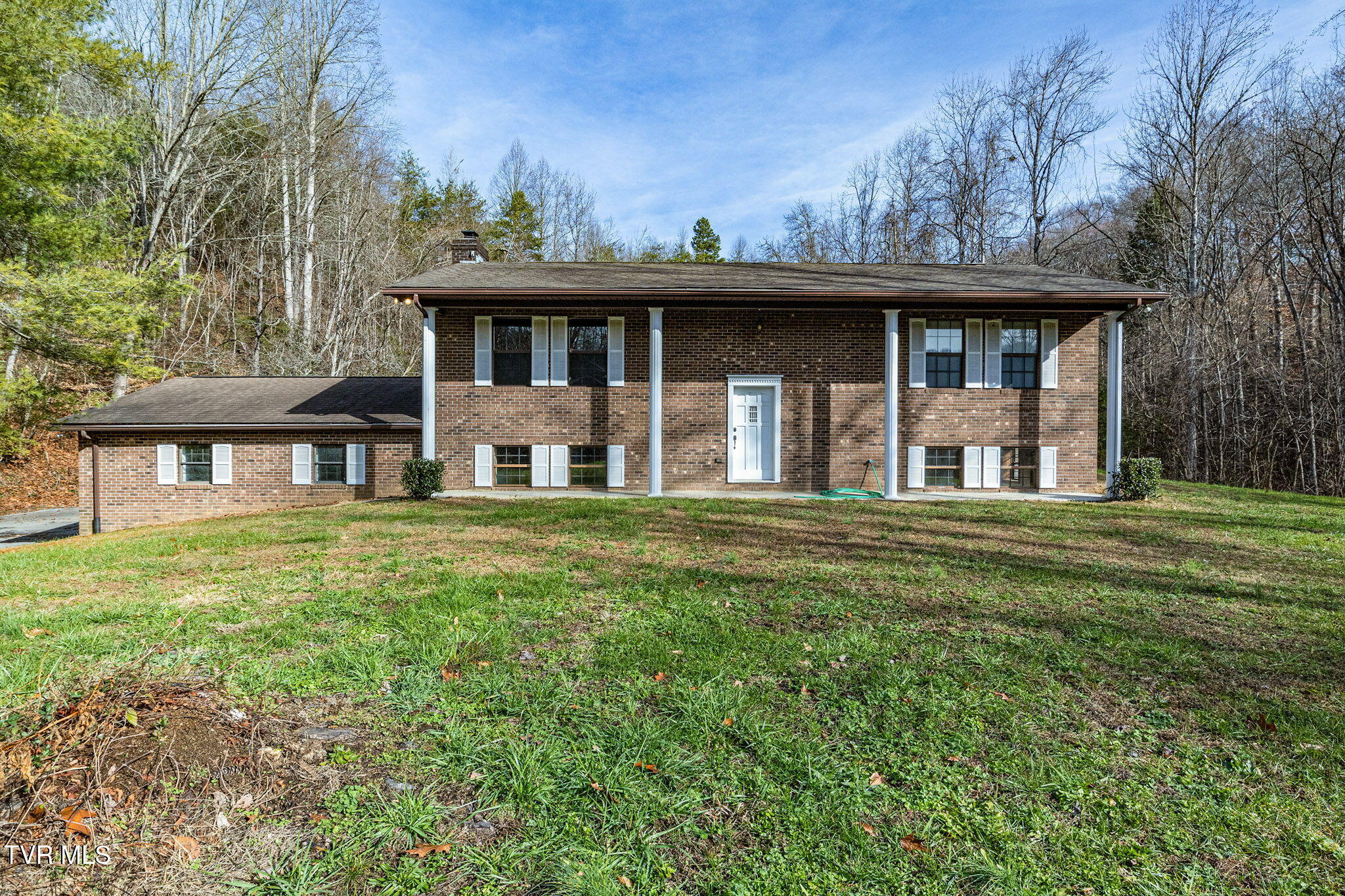 2313 Hall Road Dandridge, TN 37725 - Photo 1 of 35 1