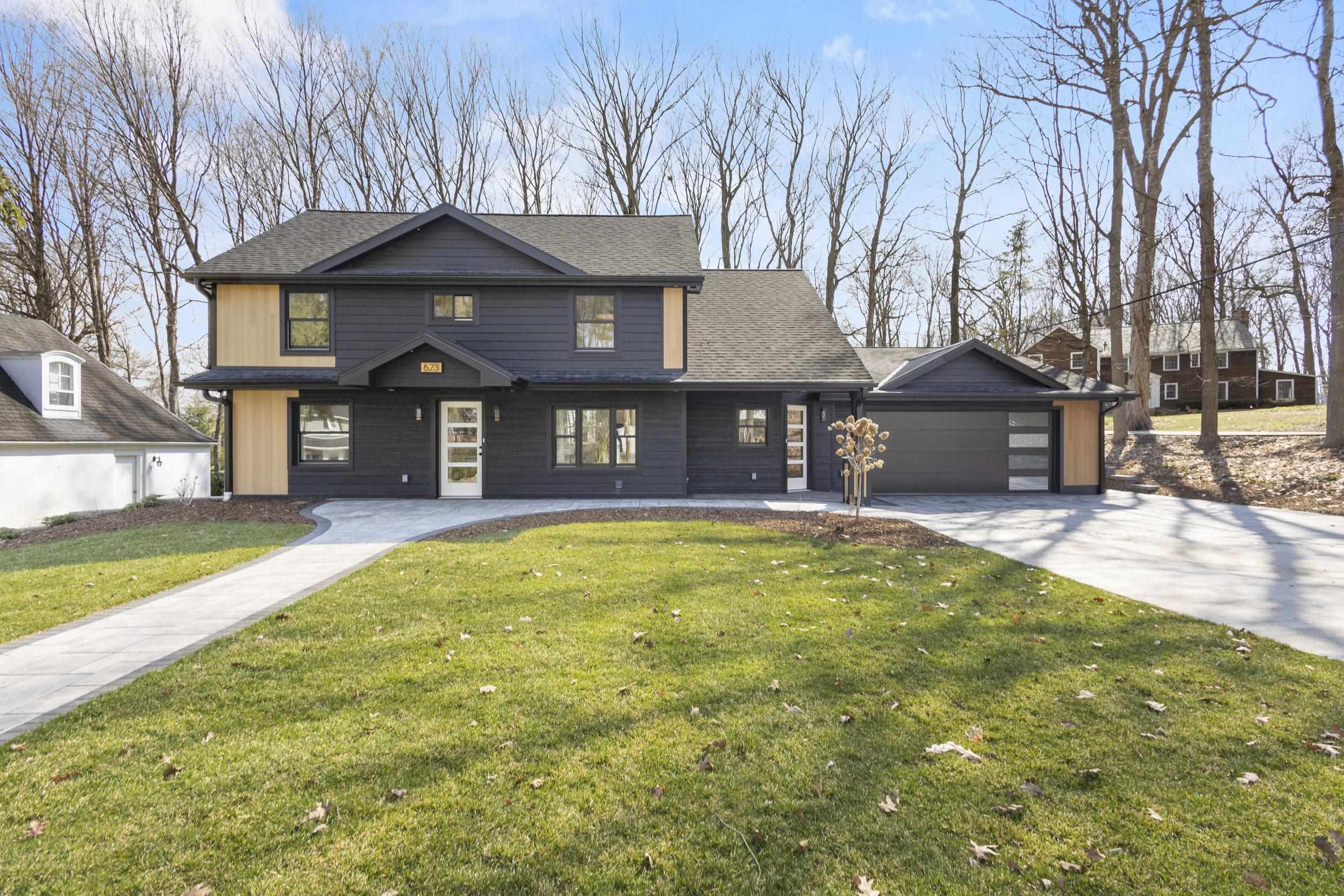 623 Summit Road Madison, WI 53704 - Photo 4 of 90