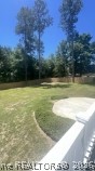 116 Grover Place Cameron, NC 28326 - Photo 38 of 45
