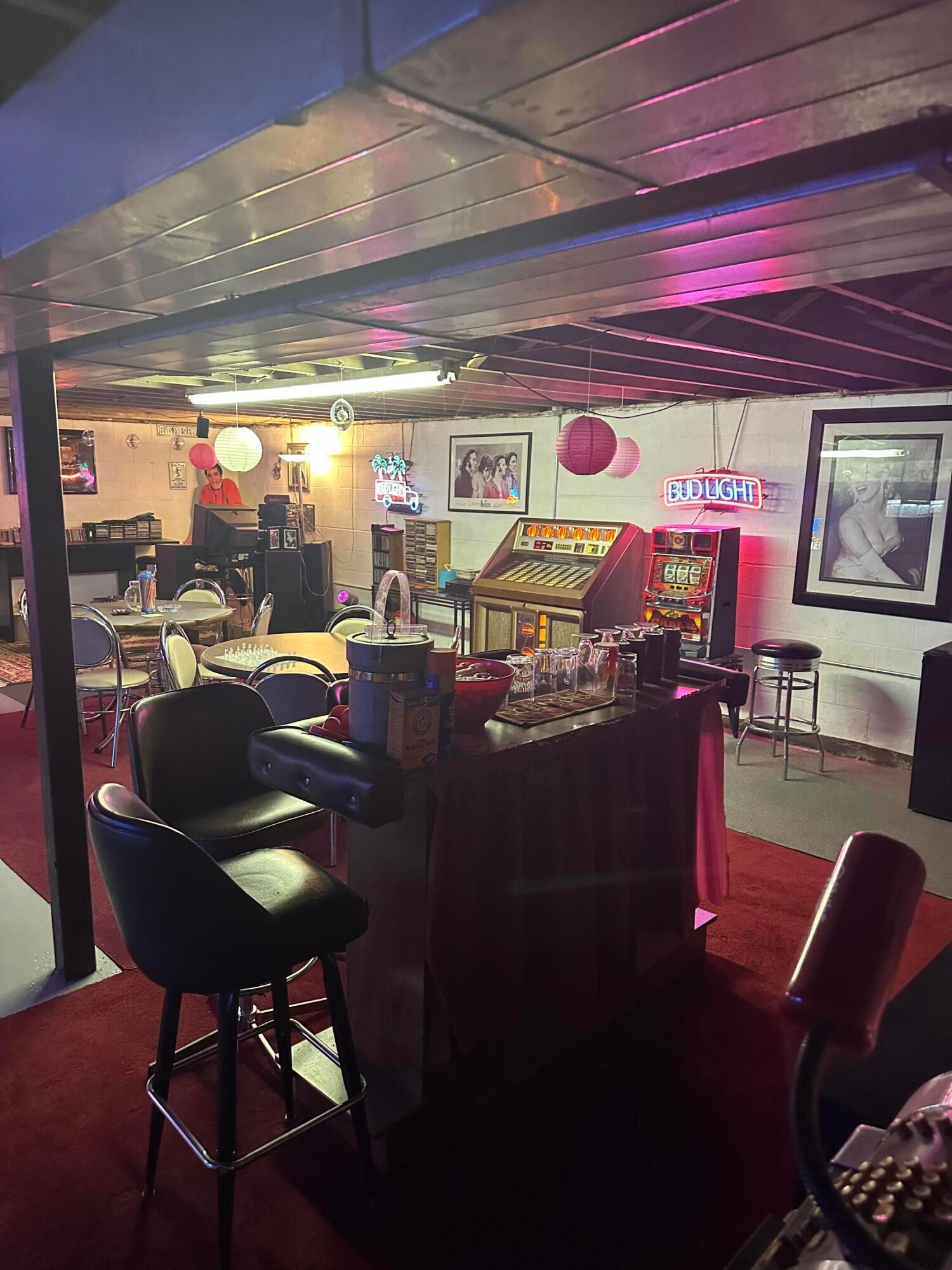 602 Hibbs Road Grove City, OH 43123 - Photo 38 of 50 BonusBar2