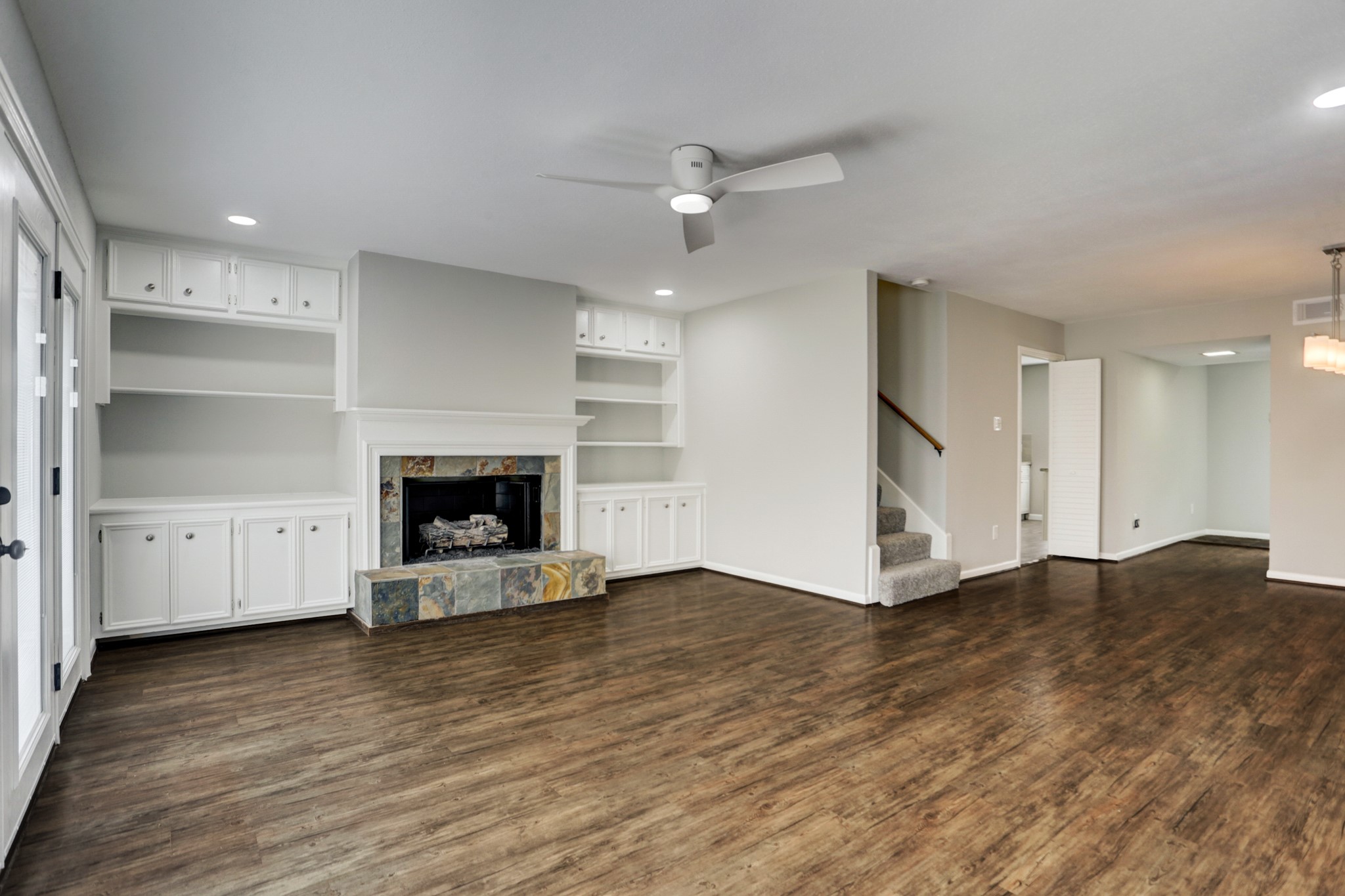 6403 Burgoyne Road, Unit 7 Houston, TX 77057 - Photo 9 of 34