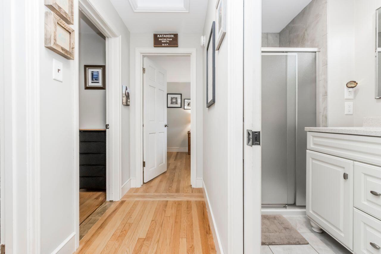6 Lawson Road Cape Elizabeth, ME 04107 - Photo 43 of 86 20240823KS-72044