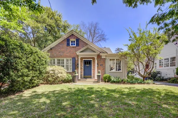 $12,000 | 27 Northwood Avenue Northeast, Atlanta, GA 30309