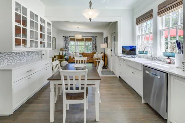 $12,000 | 27 Northwood Avenue Northeast, Atlanta, GA 30309