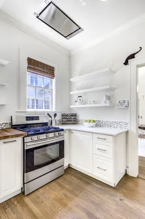 $12,000 | 27 Northwood Avenue Northeast, Atlanta, GA 30309