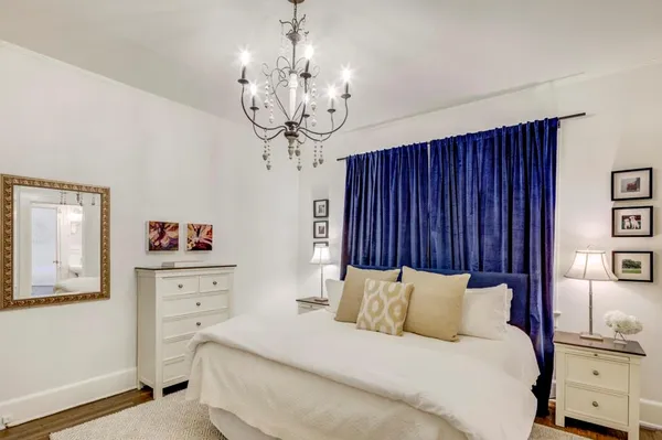 $12,000 | 27 Northwood Avenue Northeast, Atlanta, GA 30309