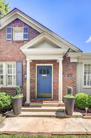 $12,000 | 27 Northwood Avenue Northeast, Atlanta, GA 30309