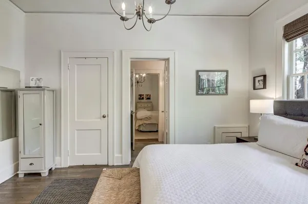 $12,000 | 27 Northwood Avenue Northeast, Atlanta, GA 30309
