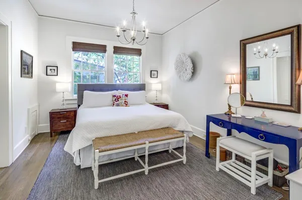 $12,000 | 27 Northwood Avenue Northeast, Atlanta, GA 30309
