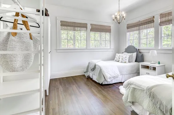 $12,000 | 27 Northwood Avenue Northeast, Atlanta, GA 30309