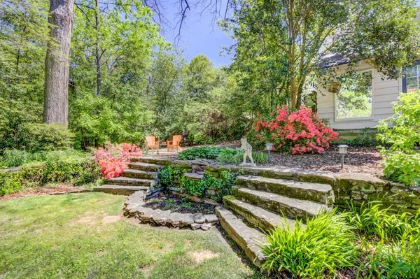 $12,000 | 27 Northwood Avenue Northeast, Atlanta, GA 30309