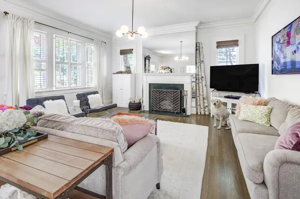 $12,000 | 27 Northwood Avenue Northeast, Atlanta, GA 30309