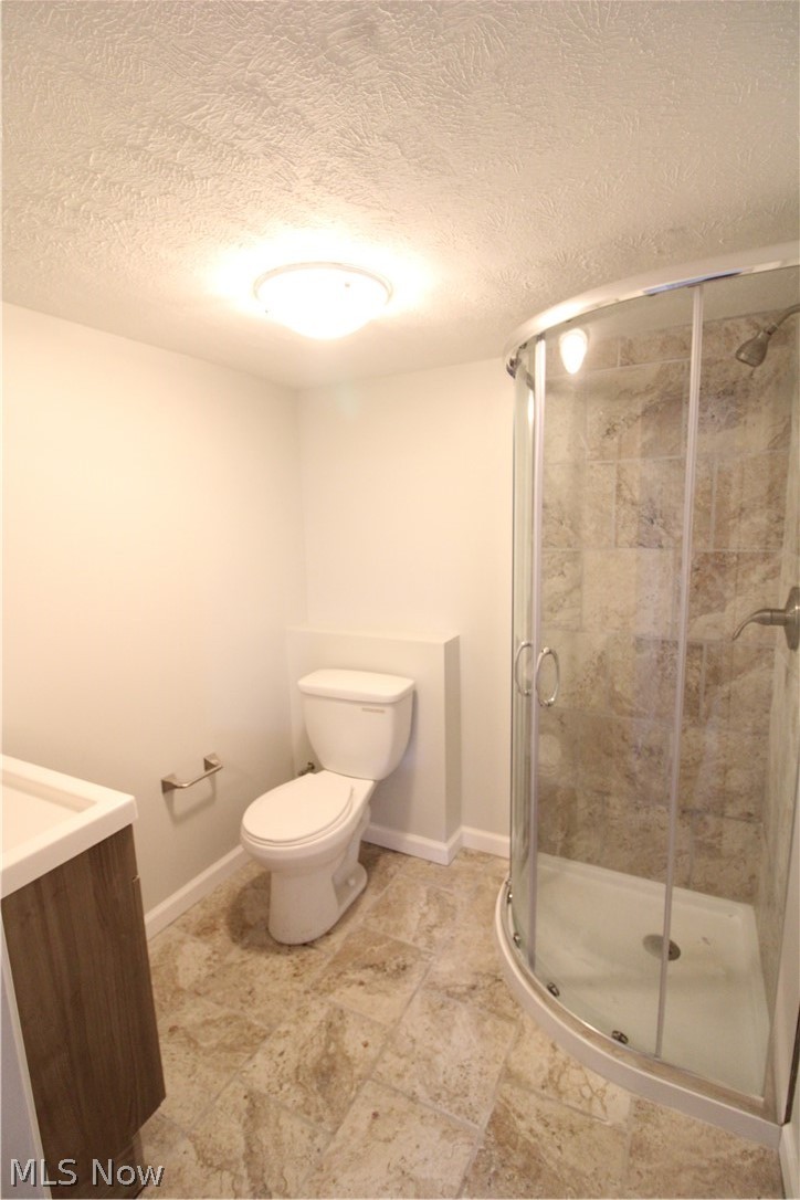 985 Selwyn Road Cleveland Heights, OH 44112 - Photo 20 of 25 Gallery Image 20