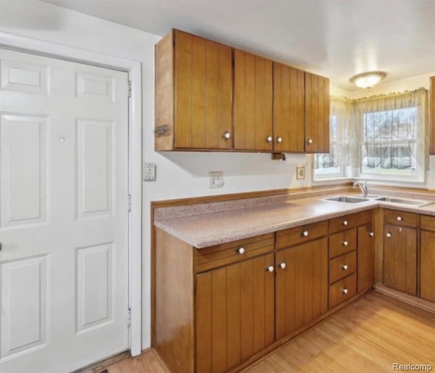 301 South Main Street Vassar, MI 48768 - Photo 6 of 25