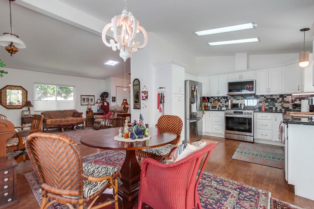 3563 Turquoise Lane Oceanside, CA 92056 - Photo 12 of 45