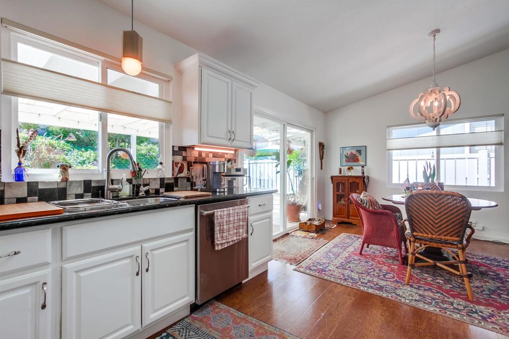 3563 Turquoise Lane Oceanside, CA 92056 - Photo 16 of 45