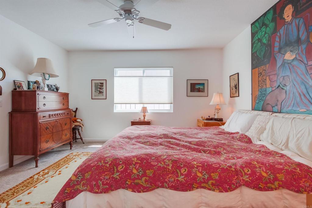 3563 Turquoise Lane Oceanside, CA 92056 - Photo 20 of 45